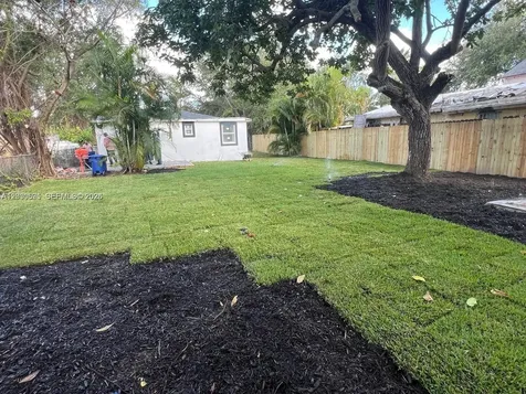 428 NW 97th Street Miami FL 33150