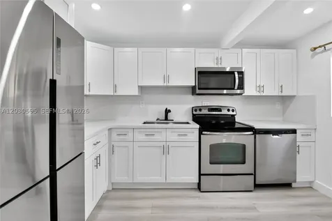 428 NW 97th Street Miami FL 33150
