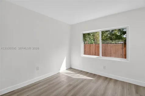 428 NW 97th Street Miami FL 33150