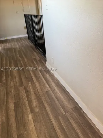 1422 NW 26th Avenue Miami FL 33125