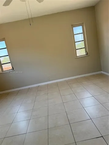 1420 NW 26th Avenue Miami FL 33125