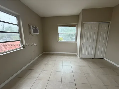 1422 NW 26th Avenue Miami FL 33125