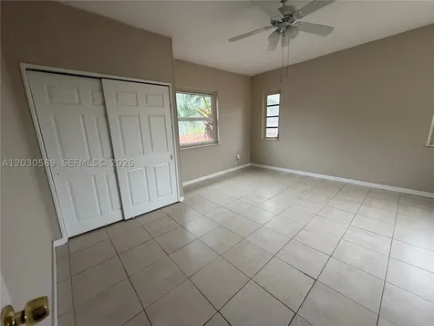 1422 NW 26th Avenue Miami FL 33125