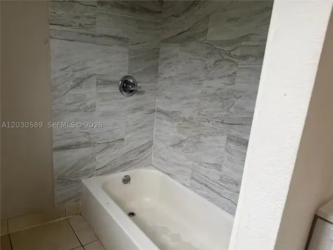 1422 NW 26th Avenue Miami FL 33125