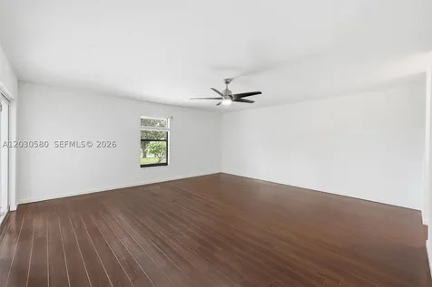107 Starling Avenue Royal Palm Beach FL 33411