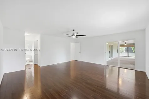 107 Starling Avenue Royal Palm Beach FL 33411