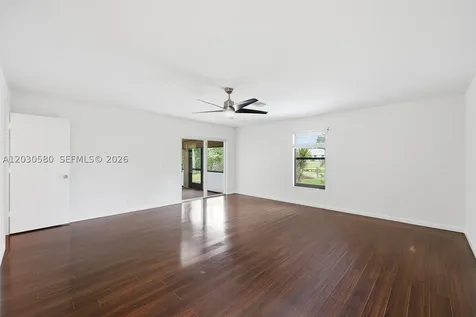 107 Starling Avenue Royal Palm Beach FL 33411
