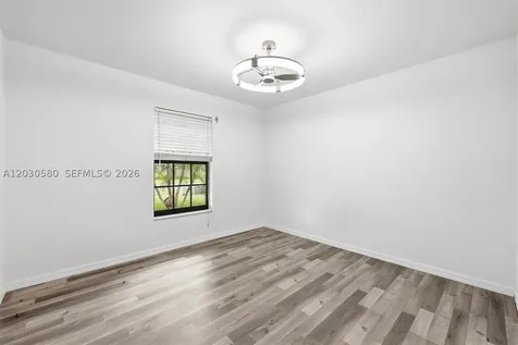 107 Starling Avenue Royal Palm Beach FL 33411