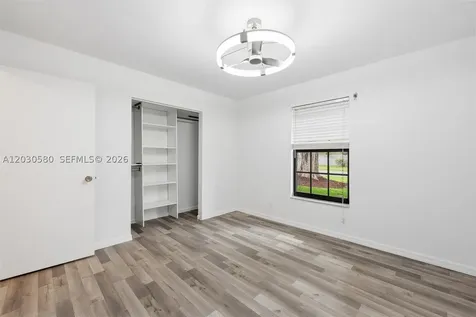 107 Starling Avenue Royal Palm Beach FL 33411