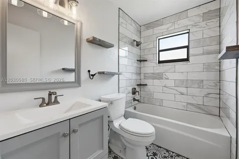 107 Starling Avenue Royal Palm Beach FL 33411
