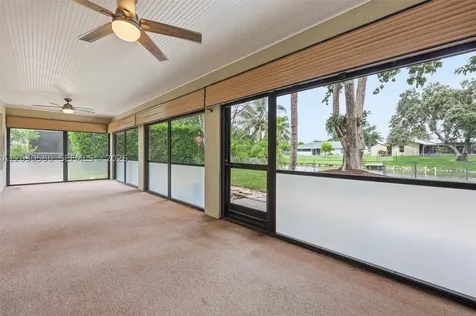 107 Starling Avenue Royal Palm Beach FL 33411