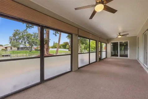 107 Starling Avenue Royal Palm Beach FL 33411