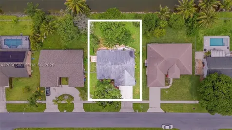 107 Starling Avenue Royal Palm Beach FL 33411
