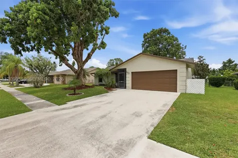 107 Starling Avenue Royal Palm Beach FL 33411