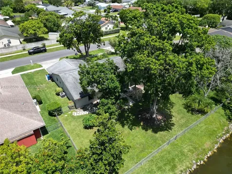 107 Starling Avenue Royal Palm Beach FL 33411
