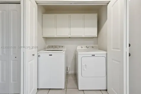 107 Starling Avenue Royal Palm Beach FL 33411