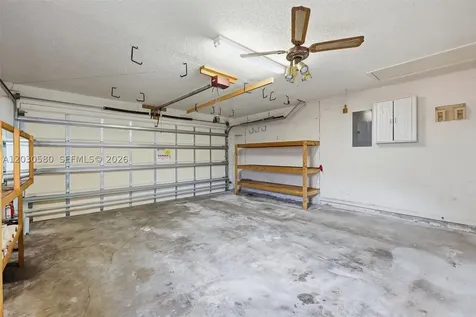 107 Starling Avenue Royal Palm Beach FL 33411