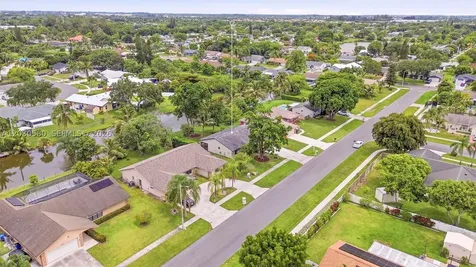 107 Starling Avenue Royal Palm Beach FL 33411
