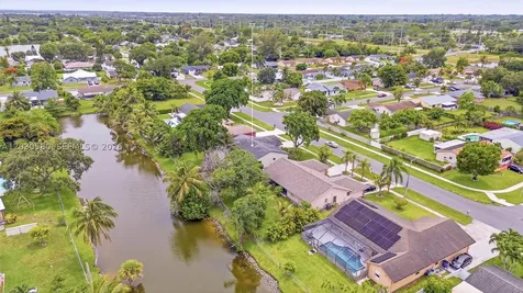 107 Starling Avenue Royal Palm Beach FL 33411