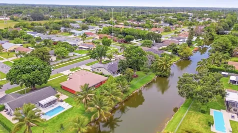 107 Starling Avenue Royal Palm Beach FL 33411