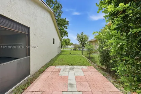 107 Starling Avenue Royal Palm Beach FL 33411