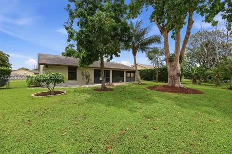 107 Starling Avenue Royal Palm Beach FL 33411