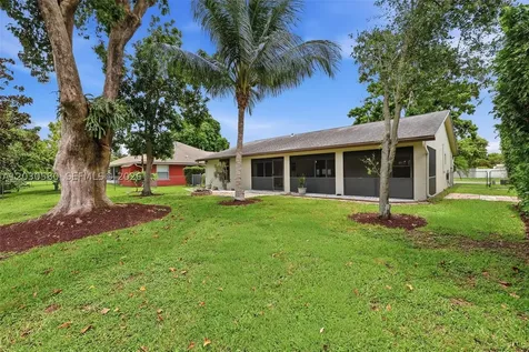 107 Starling Avenue Royal Palm Beach FL 33411