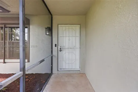 107 Starling Avenue Royal Palm Beach FL 33411