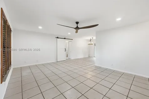 107 Starling Avenue Royal Palm Beach FL 33411