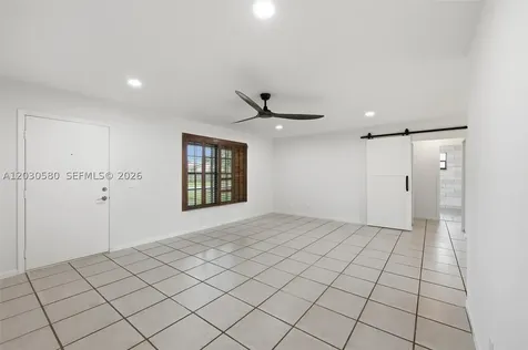 107 Starling Avenue Royal Palm Beach FL 33411