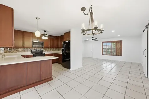 107 Starling Avenue Royal Palm Beach FL 33411