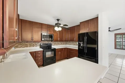 107 Starling Avenue Royal Palm Beach FL 33411