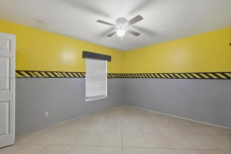 403 SW 28th Place Cape Coral FL 33991