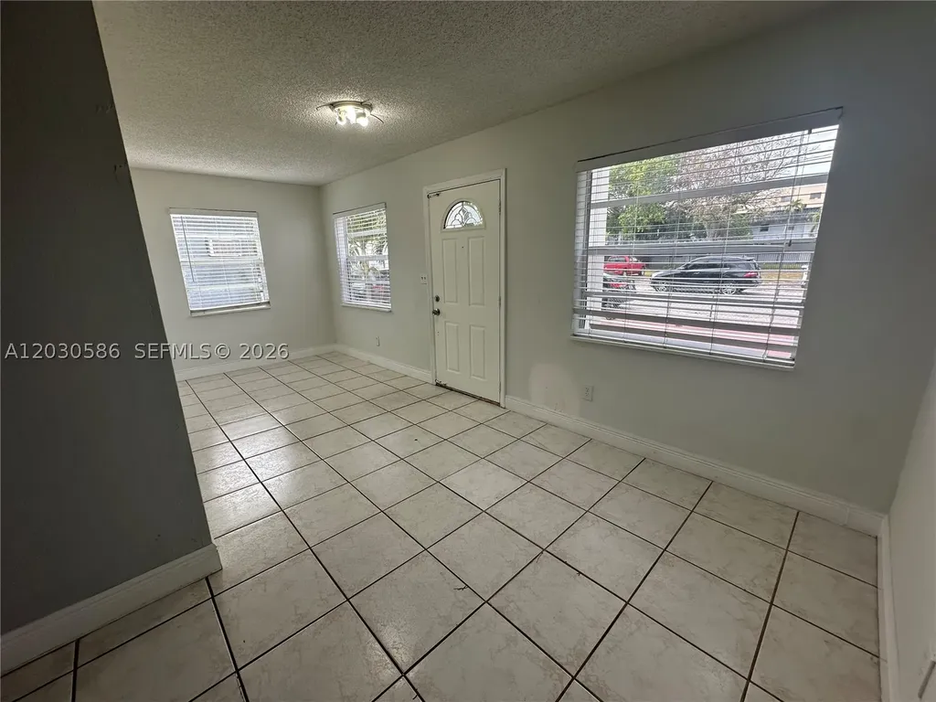 2135 Lincoln Street Hollywood FL 33020