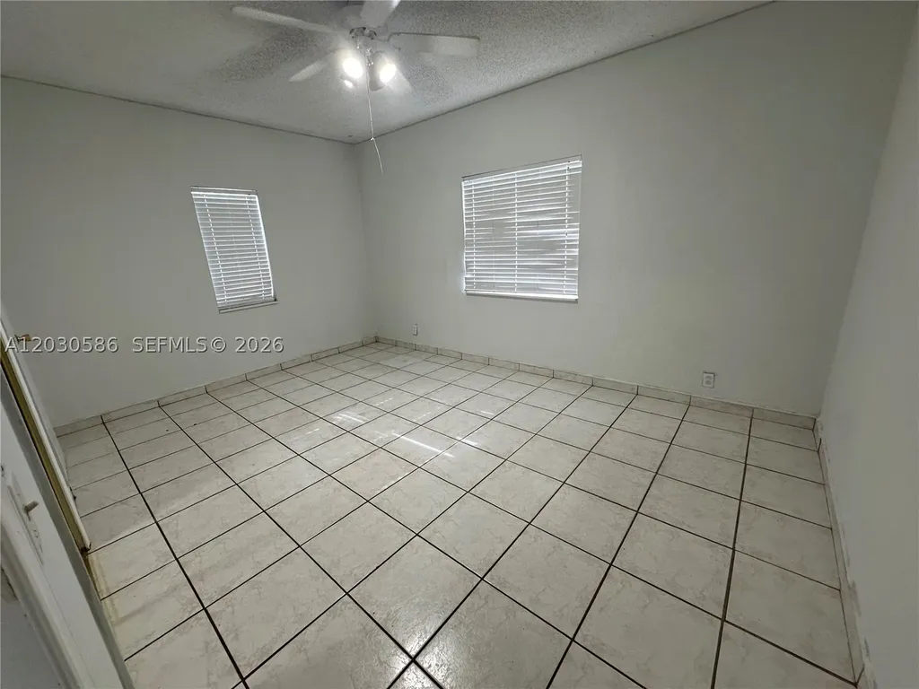 2135 Lincoln Street Hollywood FL 33020