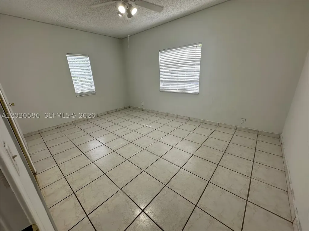 2135 Lincoln Street Hollywood FL 33020