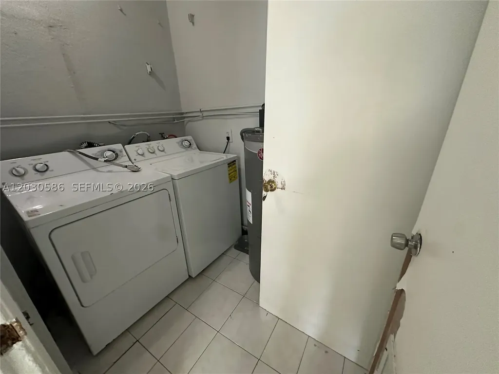 2135 Lincoln Street Hollywood FL 33020