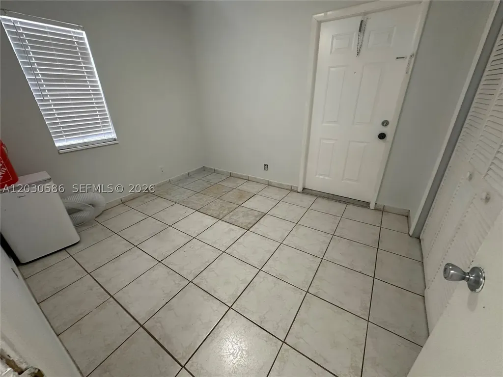 2135 Lincoln Street Hollywood FL 33020