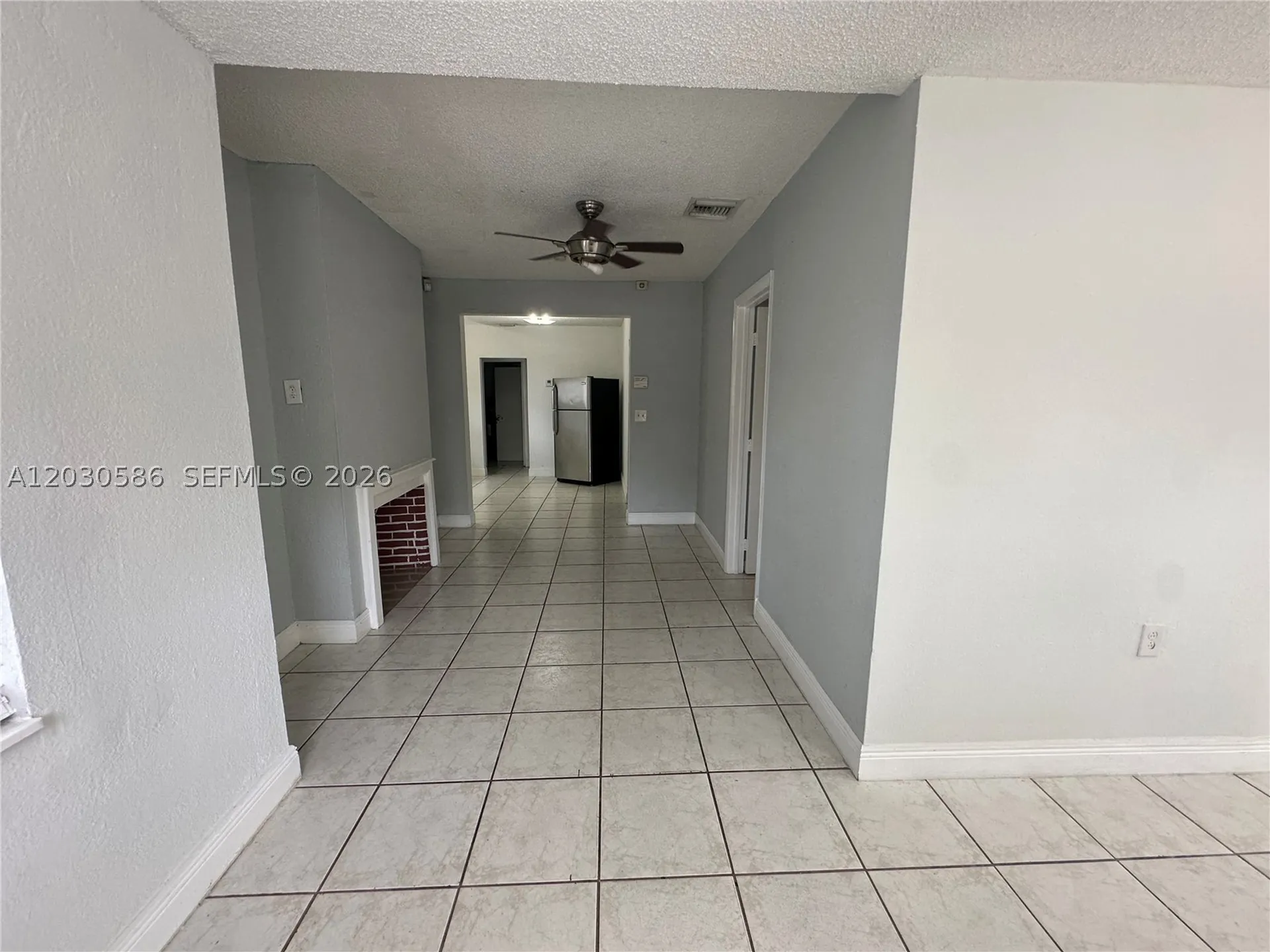 2135 Lincoln Street Hollywood FL 33020