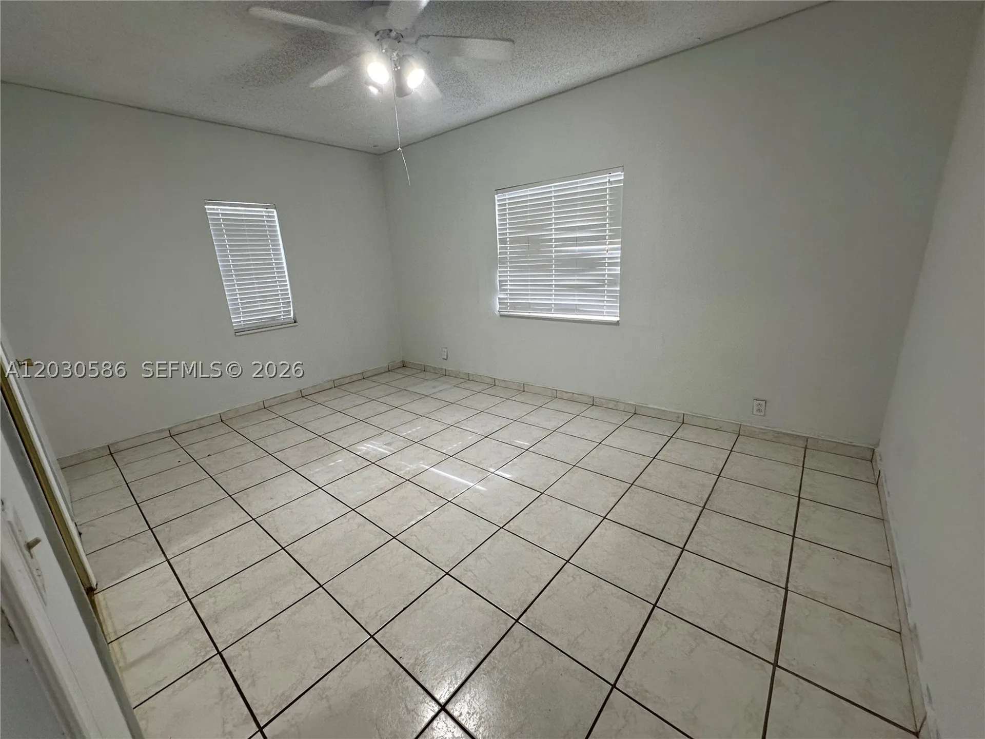 2135 Lincoln Street Hollywood FL 33020