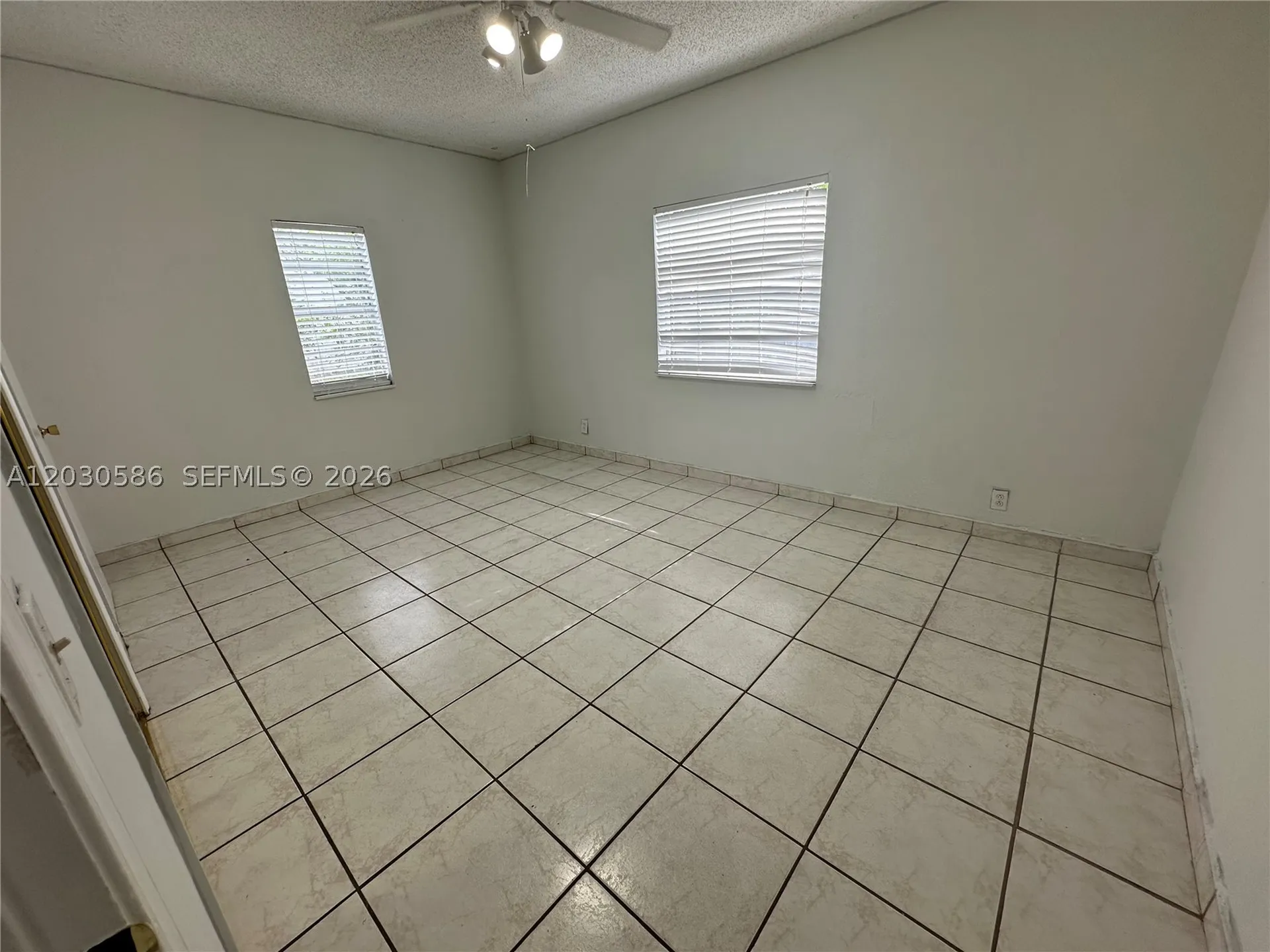 2135 Lincoln Street Hollywood FL 33020