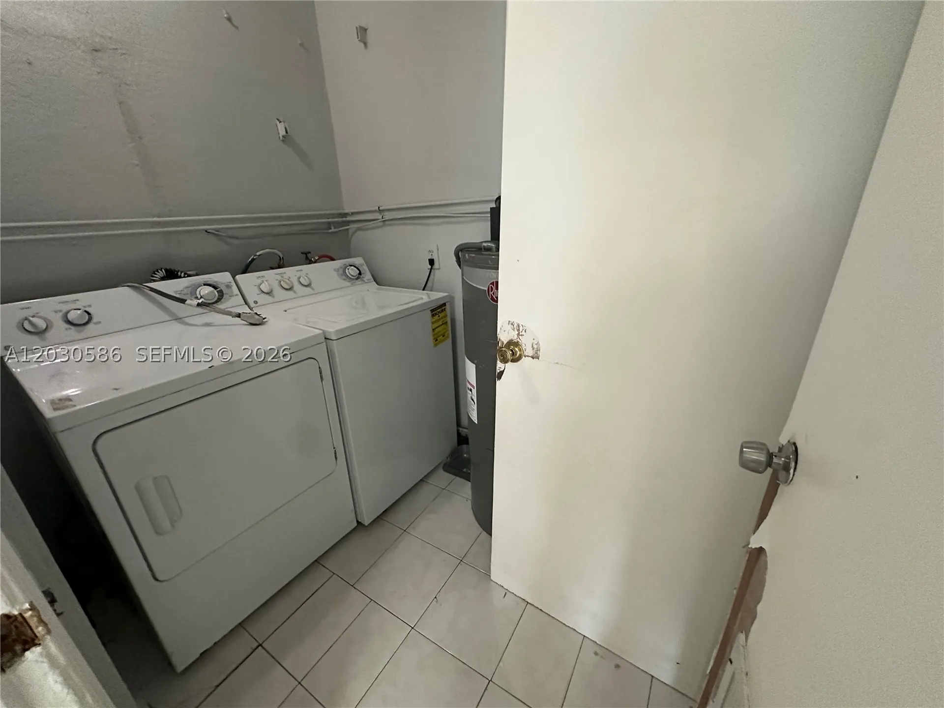 2135 Lincoln Street Hollywood FL 33020