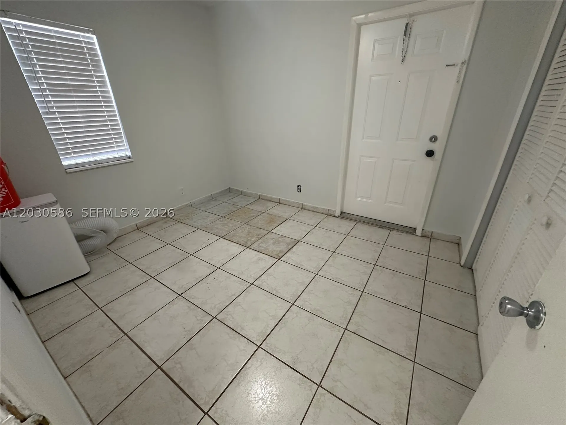 2135 Lincoln Street Hollywood FL 33020