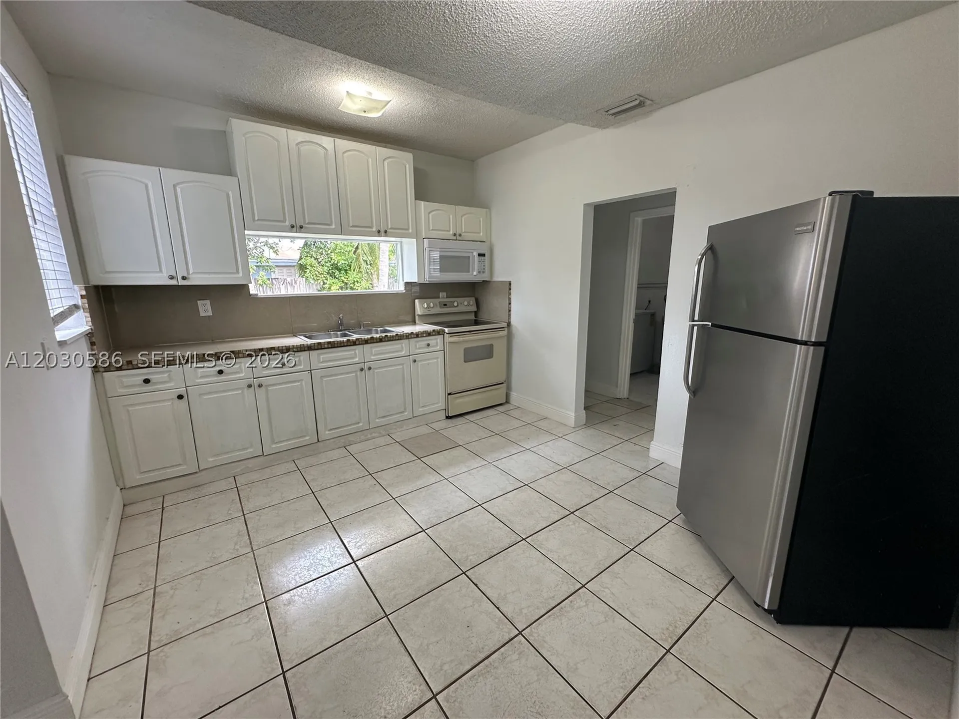 2135 Lincoln Street Hollywood FL 33020