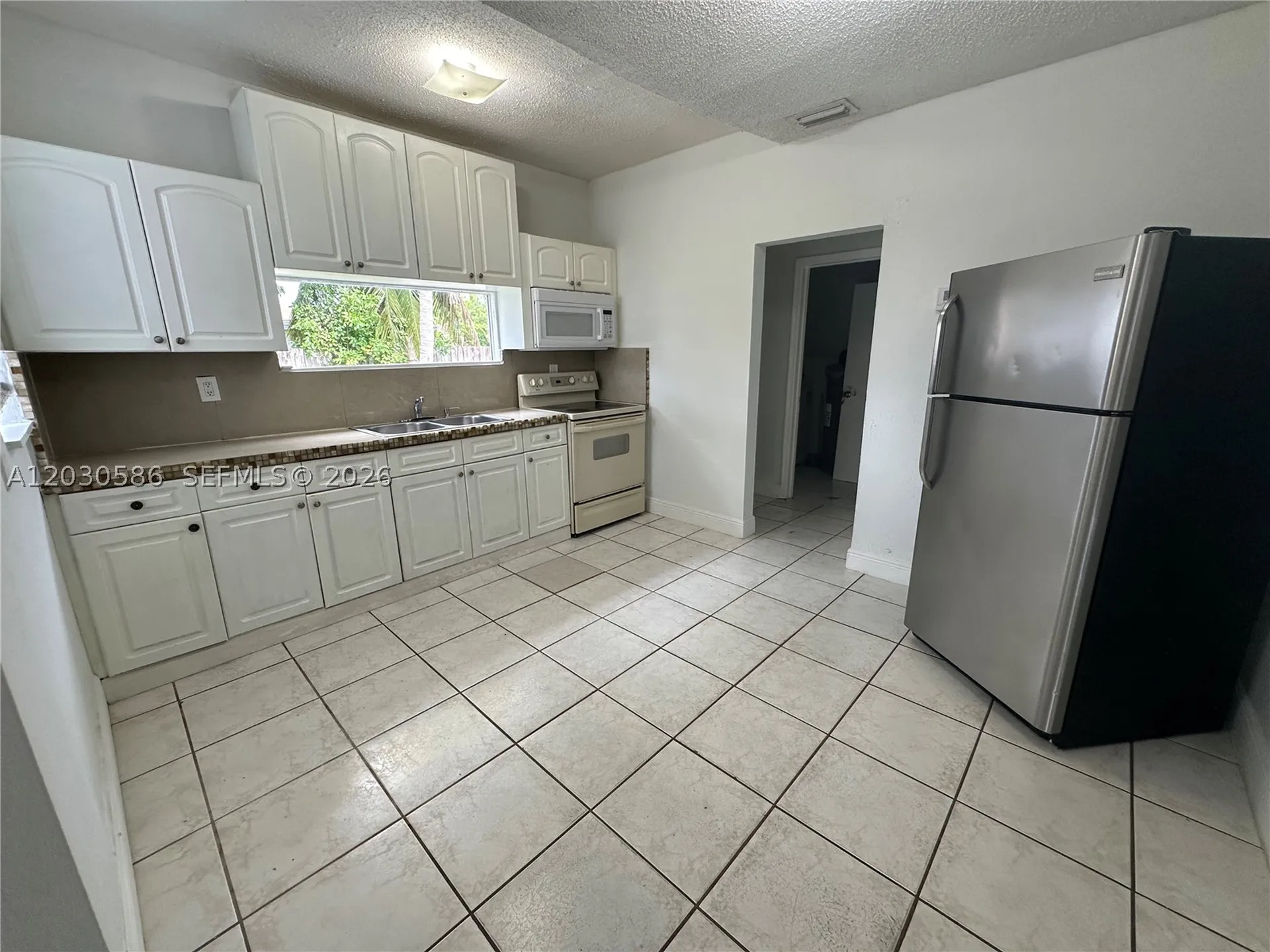 2135 Lincoln Street Hollywood FL 33020
