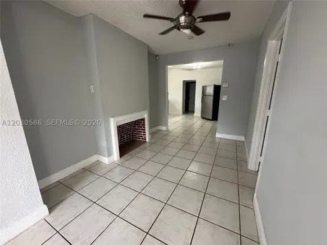 2135 Lincoln Street Hollywood FL 33020