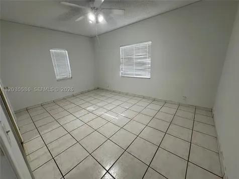 2135 Lincoln Street Hollywood FL 33020
