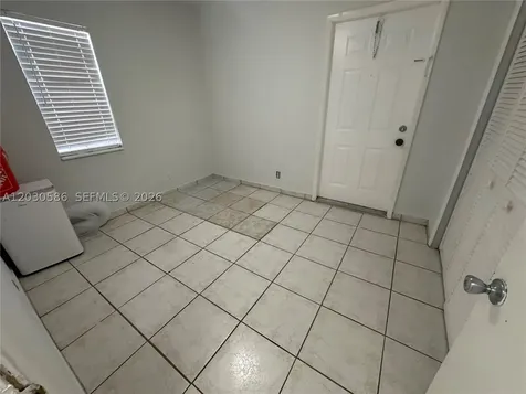 2135 Lincoln Street Hollywood FL 33020