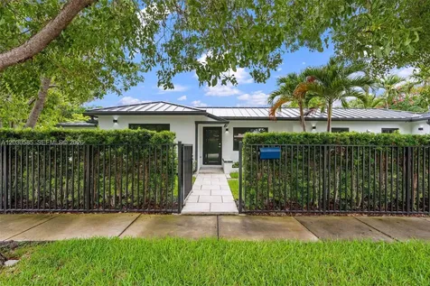 2286 SW 21st Avenue Miami FL 33145