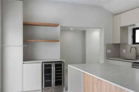 2286 SW 21st Avenue Miami FL 33145